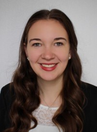 Lea Johanna Schmidt