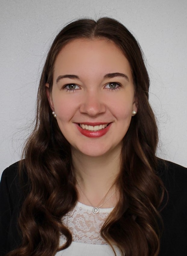 Lea Johanna Schmidt