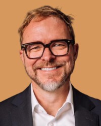 Markus Ketterer