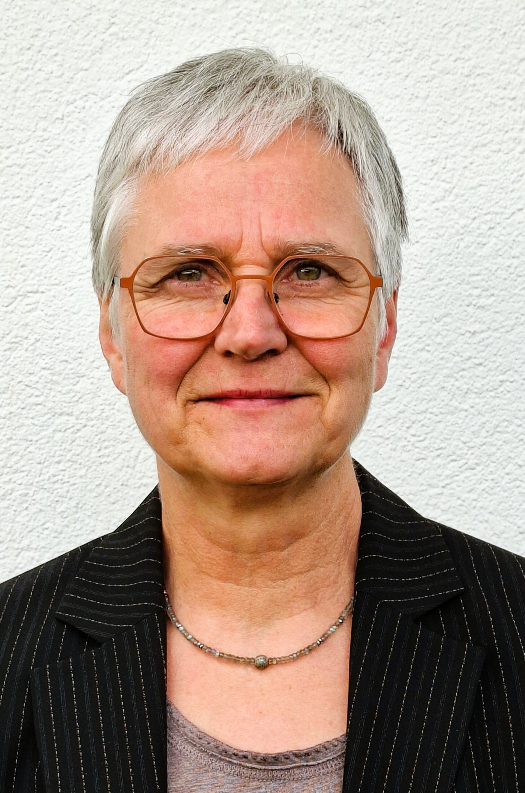 Martina Papenfuß